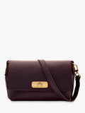 Apatchy London Maisie Midi crossbody bag (British brand)