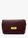 Apatchy London Maisie Midi crossbody bag (British brand)