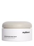 myBlend Nourishing Body Balm 200ml, UK version