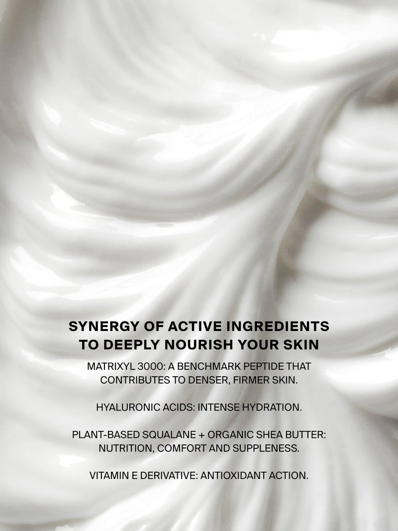 myBlend Nourishing Body Balm 200ml, UK version