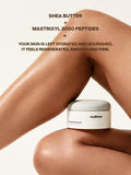 myBlend Nourishing Body Balm 200ml, UK version
