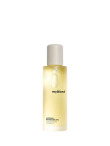 John Lewis myBlend Universal Nourishing Oil for Face and Body 150ml- Buy online at McGrocer