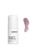 myBlend Revitalising eye care concentrate 15ml - British product