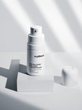 myBlend Revitalising eye care concentrate 15ml - British product