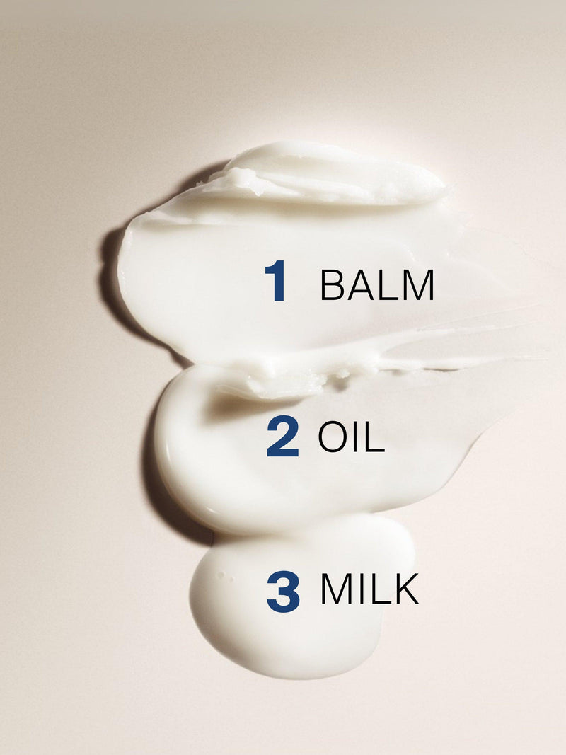 myBlend Intense Cleansing Balm 60ml, UK version
