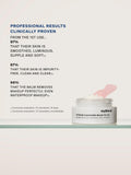 myBlend Intense Cleansing Balm 60ml, UK version