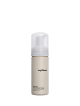 John Lewis myBlend Enzyme Cleansing Foam 150ml- Buy online at McGrocer