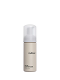 myBlend Enzyme Cleansing Foam 150ml - British product