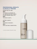 myBlend Enzyme Cleansing Foam 150ml - British product