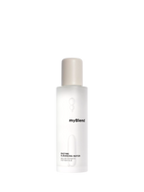 John Lewis myBlend Enzyme Cleansing Water 150ml- Buy online at McGrocer