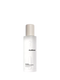 myBlend Enzyme Cleansing Water 150ml, imported from the UK