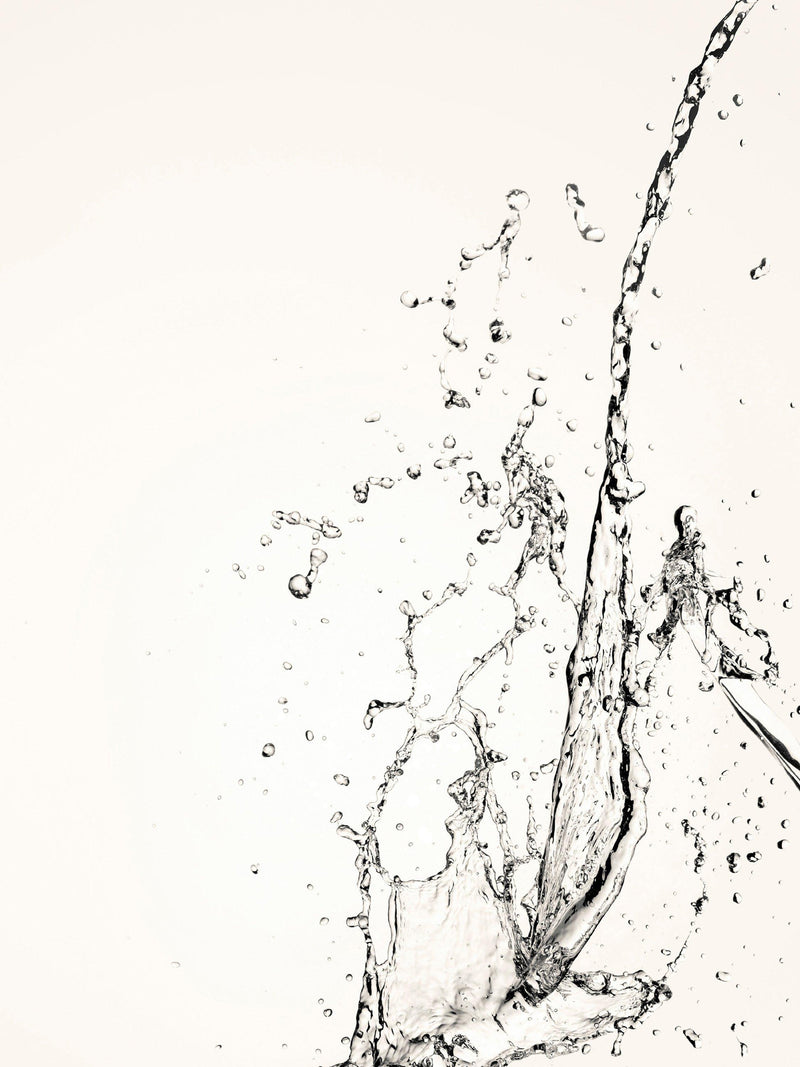 myBlend Enzyme Cleansing Water 150ml, imported from the UK