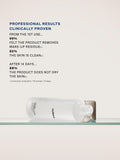 myBlend Enzyme Cleansing Water 150ml, imported from the UK