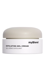 John Lewis myBlend Exfoliating Gel-Cream 60ml- Buy online at McGrocer