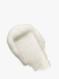 myBlend Exfoliating Gel-Cream 60ml (British brand)