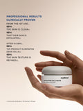 myBlend Exfoliating Gel-Cream 60ml (British brand)
