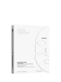 myBlend Face Expert Hydragel Mask Kit 115g, UK version