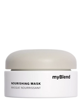 John Lewis myBlend Nourishing Face Mask 60ml- Buy online at McGrocer
