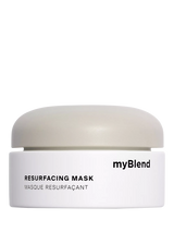 John Lewis myBlend Resurfacing Mask 60ml- Buy online at McGrocer
