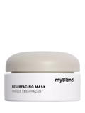 myBlend Resurfacing Mask 60ml (British brand)