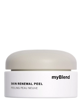 John Lewis myBlend Skin Renewal Peel, 60ml- Buy online at McGrocer