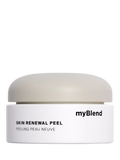 myBlend Skin Renewal Peel 60ml - British product