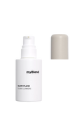 myBlend Glow Fluid 30ml (British brand)