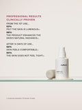 myBlend Glow Fluid 30ml (British brand)