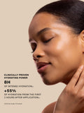 myBlend Glow Fluid 30ml (British brand)