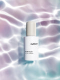 myBlend Glow Fluid 30ml (British brand)