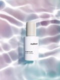 myBlend Glow Fluid 30ml (British brand)