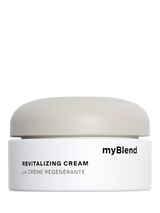 John Lewis myBlend Revitalising Cream Anti-Ageing Face Cream 30ml- Buy online at McGrocer