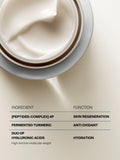 myBlend Revitalising Cream 30ml, imported from the UK