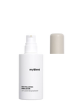 myBlend Revitalising Emulsion 60ml, imported from the UK