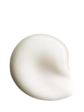 myBlend Revitalising Emulsion 60ml, imported from the UK