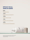 myBlend Revitalising Emulsion 60ml, imported from the UK