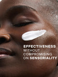 myBlend Revitalising Emulsion 60ml, imported from the UK