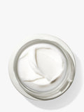 myBlend Revitalising Rich Cream 60ml (British brand)