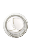 myBlend Revitalising Rich Cream 60ml (British brand)