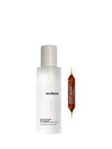 John Lewis myBlend Revitalising Pre-Serum 150ml- Buy online at McGrocer