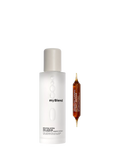 myBlend revitalising pre-serum 150ml, imported from the UK