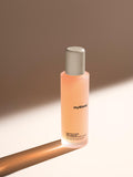 myBlend revitalising pre-serum 150ml, imported from the UK