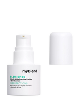 John Lewis myBlend Blemishes Superserum Face Serum 15ml- Buy online at McGrocer