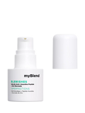 myBlend blemishes superserum 15ml (British brand)