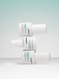 myBlend blemishes superserum 15ml (British brand)