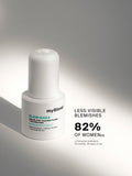 myBlend blemishes superserum 15ml (British brand)