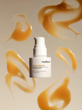 myBlend dark spots serum 15ml - British product