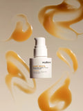 myBlend dark spots serum 15ml - British product