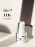 myBlend dark spots serum 15ml - British product