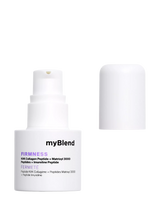 John Lewis myBlend Firming Superserum 15ml- Buy online at McGrocer
